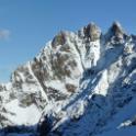 Cime du Vallon_8